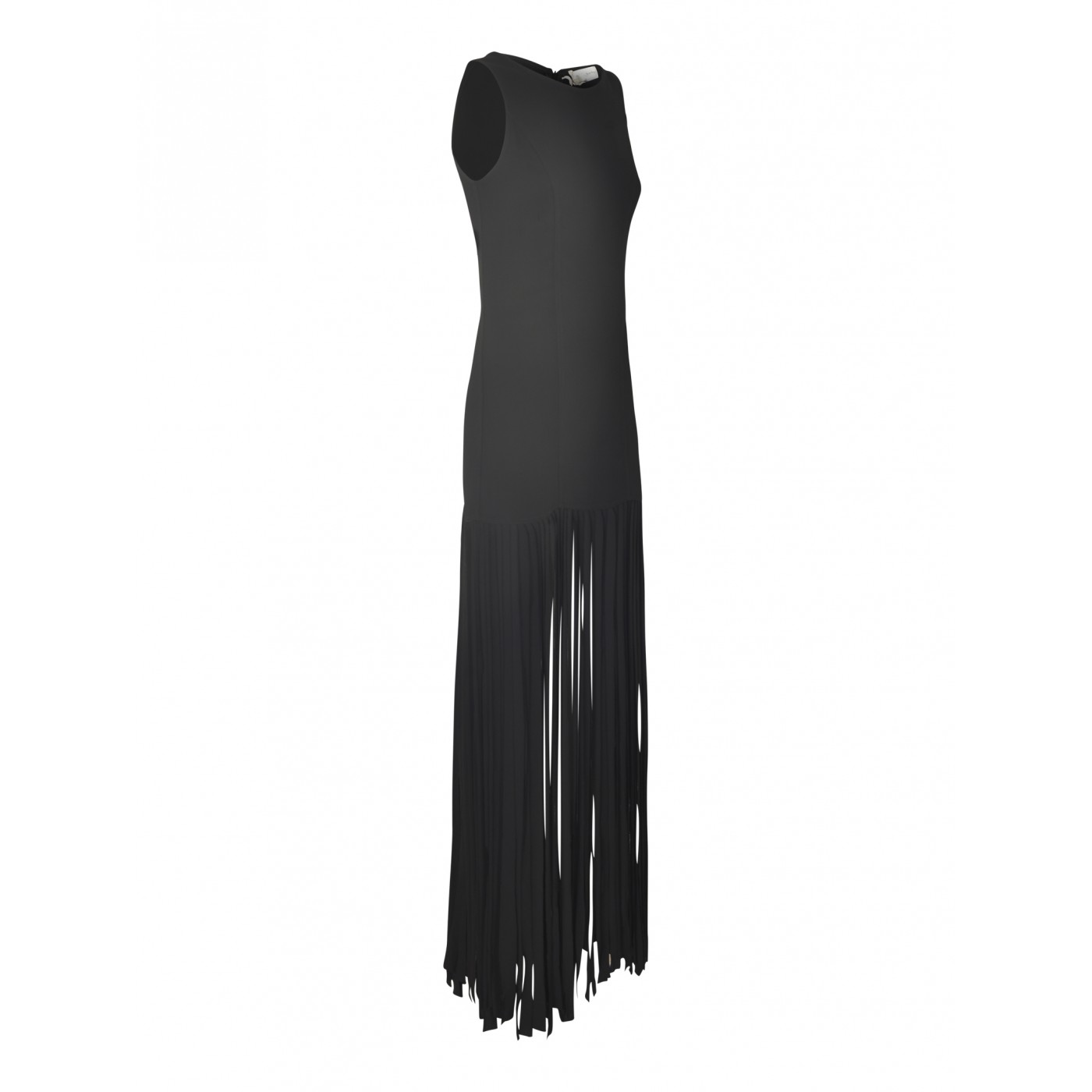 FORTE FORTE Product 50% di sconto con spedizione gratuita