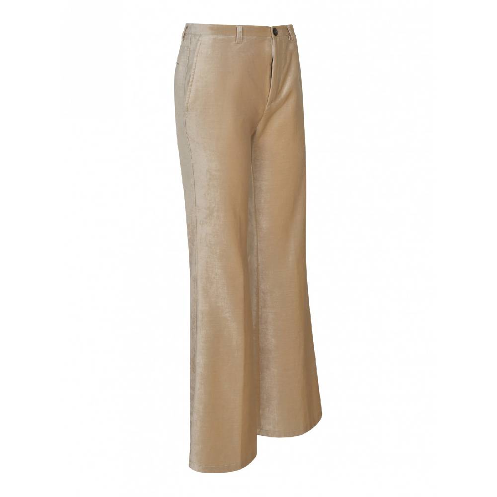 FORTE FORTE Pantaloni vel Esporta salva