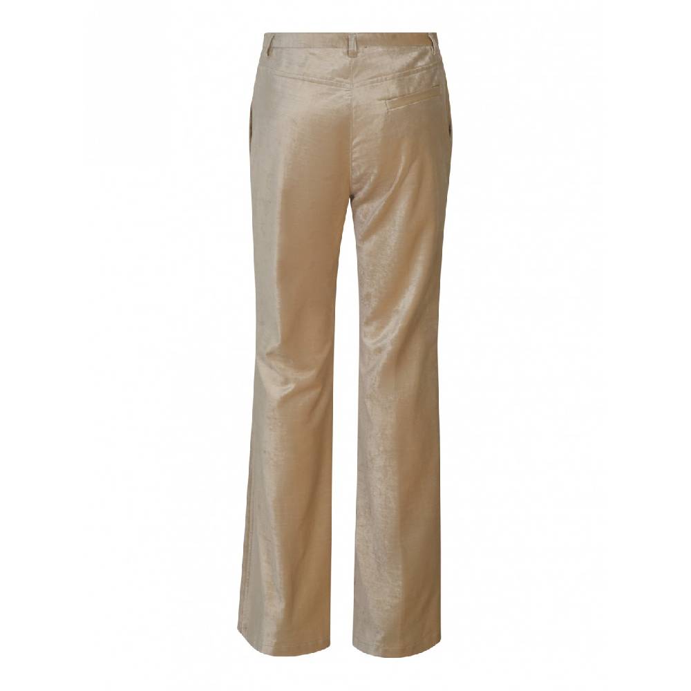 FORTE FORTE Pantaloni vel Esporta salva