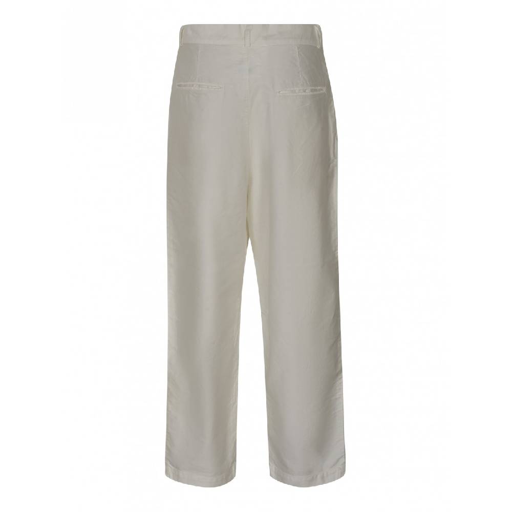 MYTHINKS Pantaloni pence Black Friday Prezzi