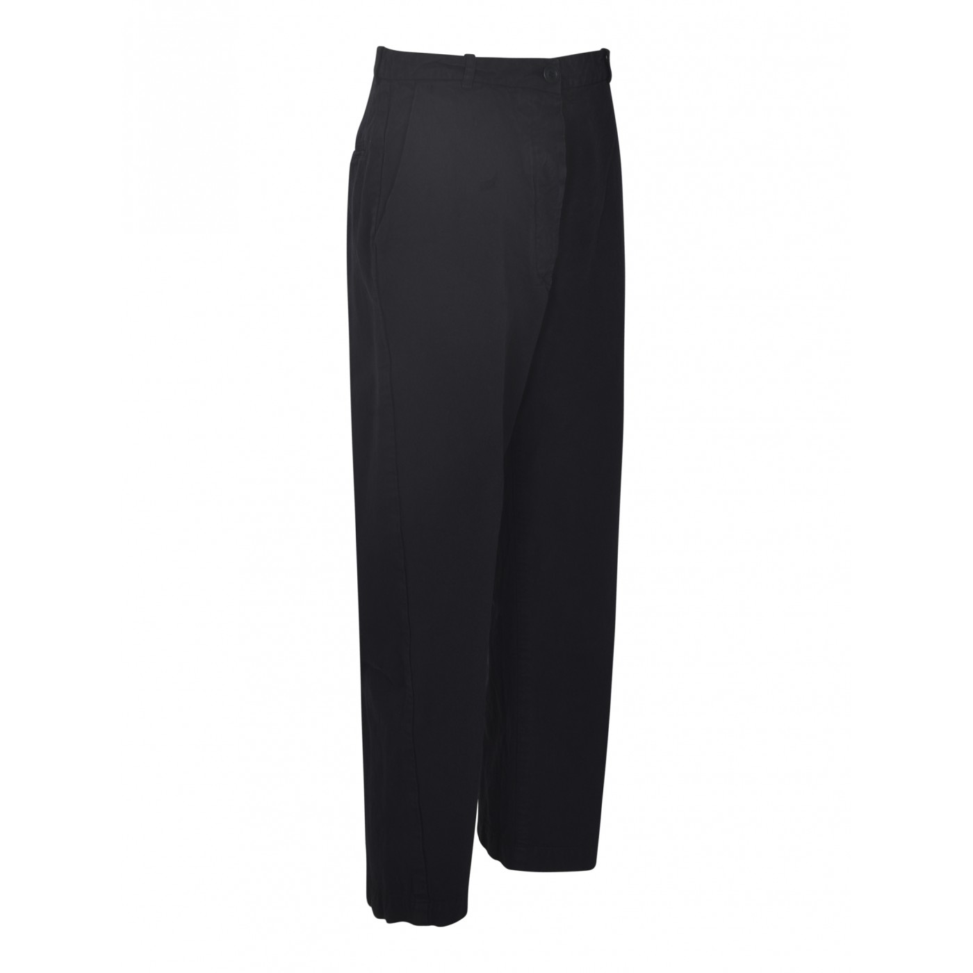 CASEY CASEY Pantaloni Promozione