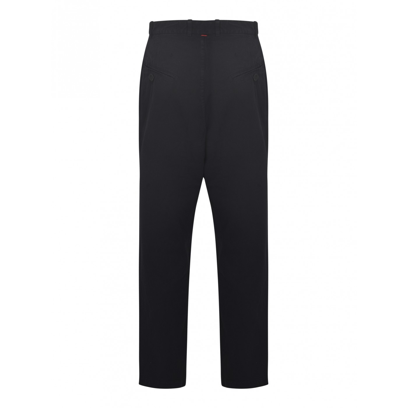 CASEY CASEY Pantaloni Promozione