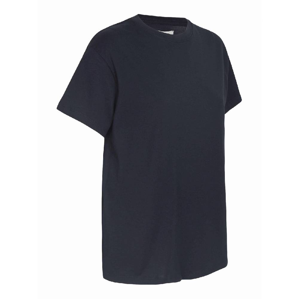 STUDIO NICHOLSON T shirt mezza manica girocollo Negozi Online