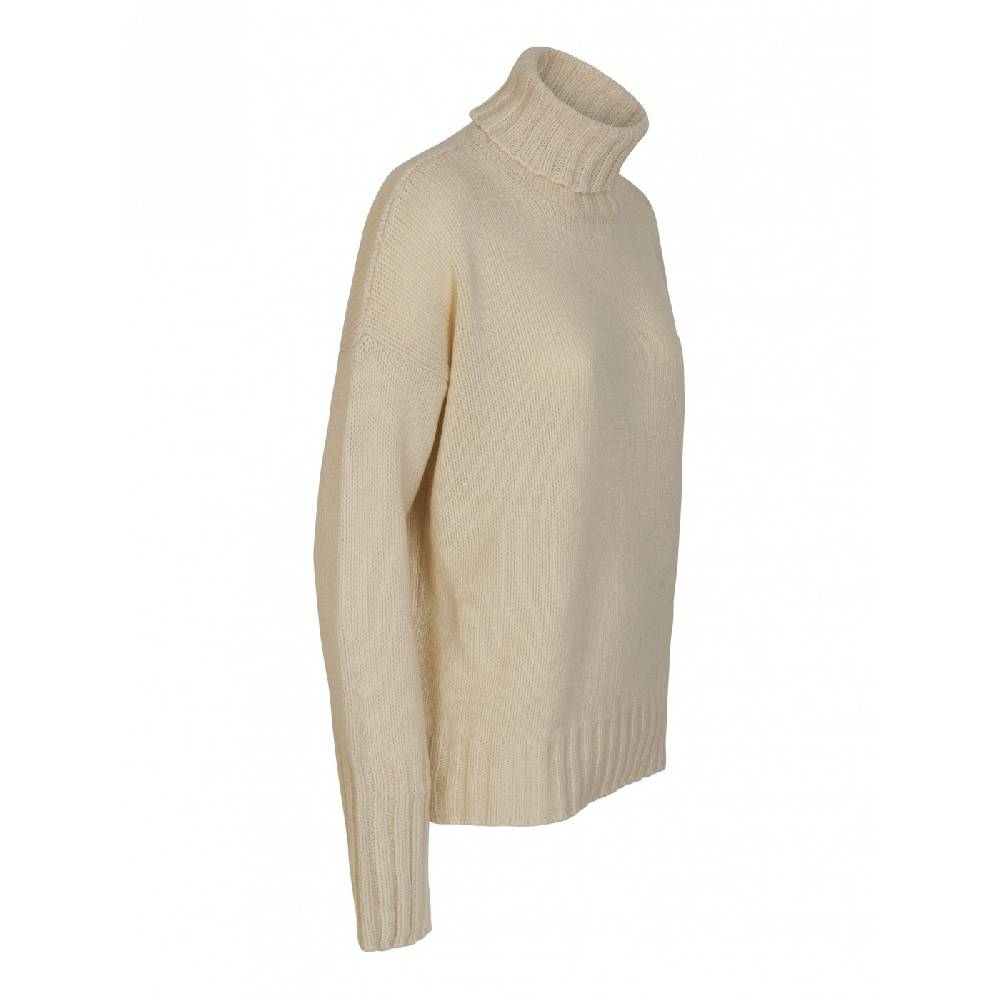 ARAGONA Maglia dolcevita Acquista Ora
