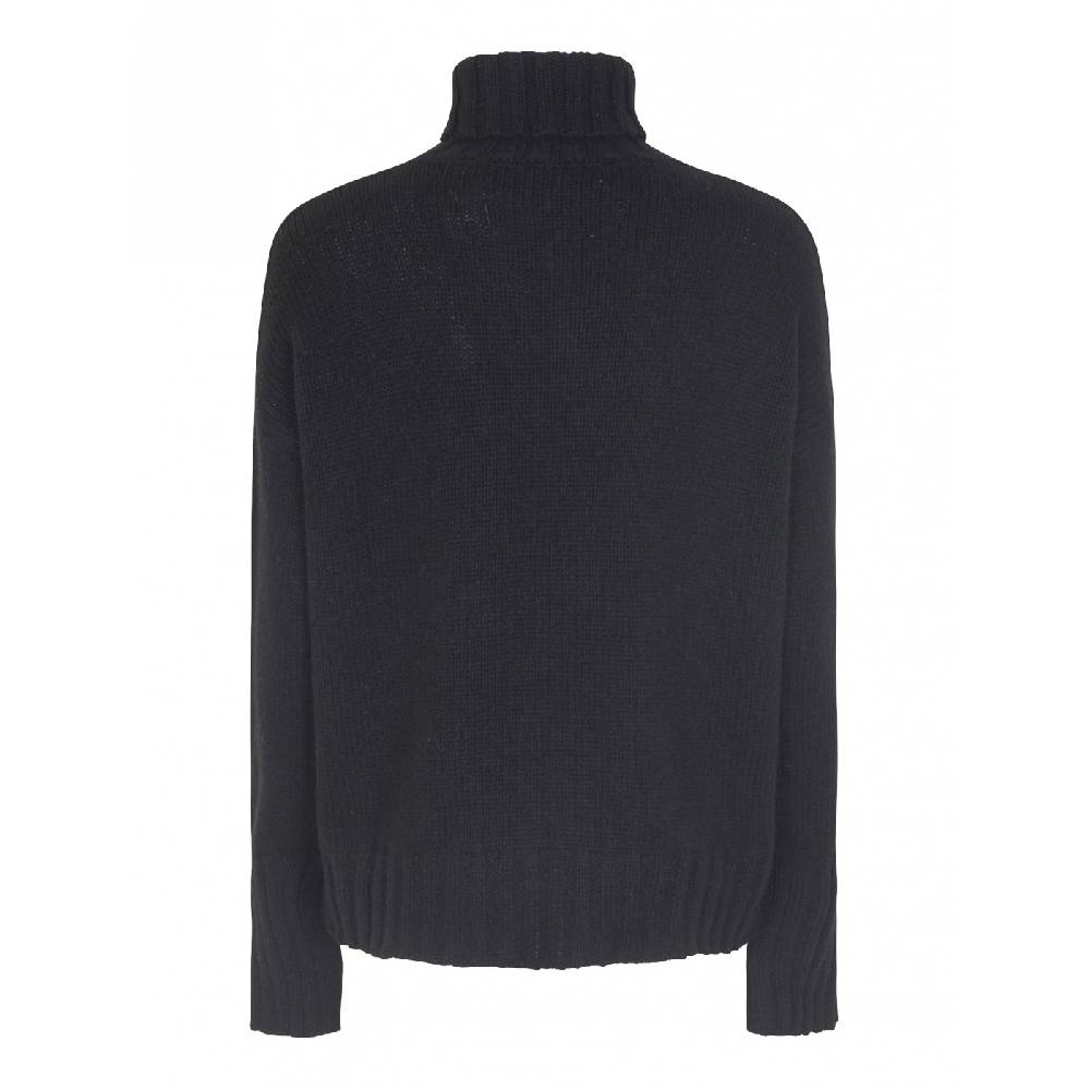 ARAGONA Maglia dolcevita Consegna Veloce