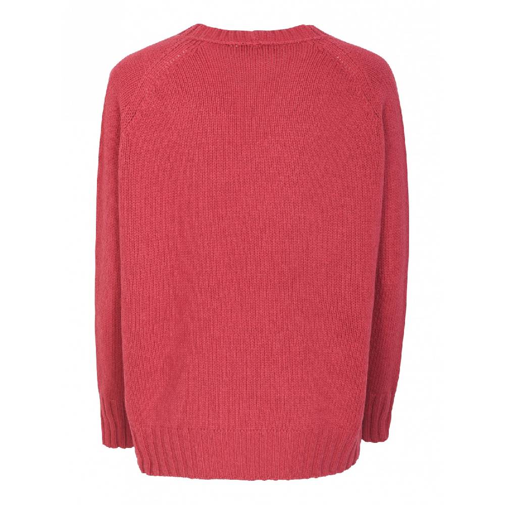 ARAGONA Maglia scollo v Promozione Limitata