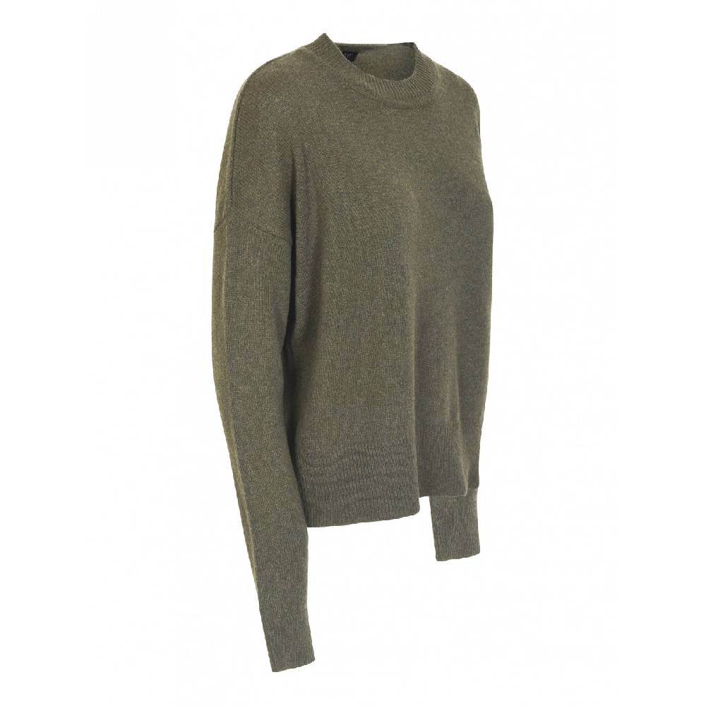 ARAGONA Maglia girocollo Fino Al -60%