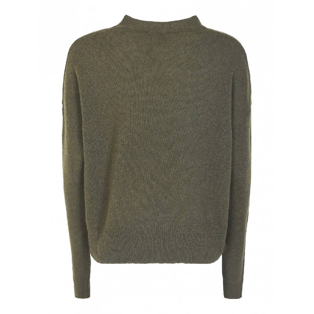 ARAGONA Maglia girocollo Fino Al -60%