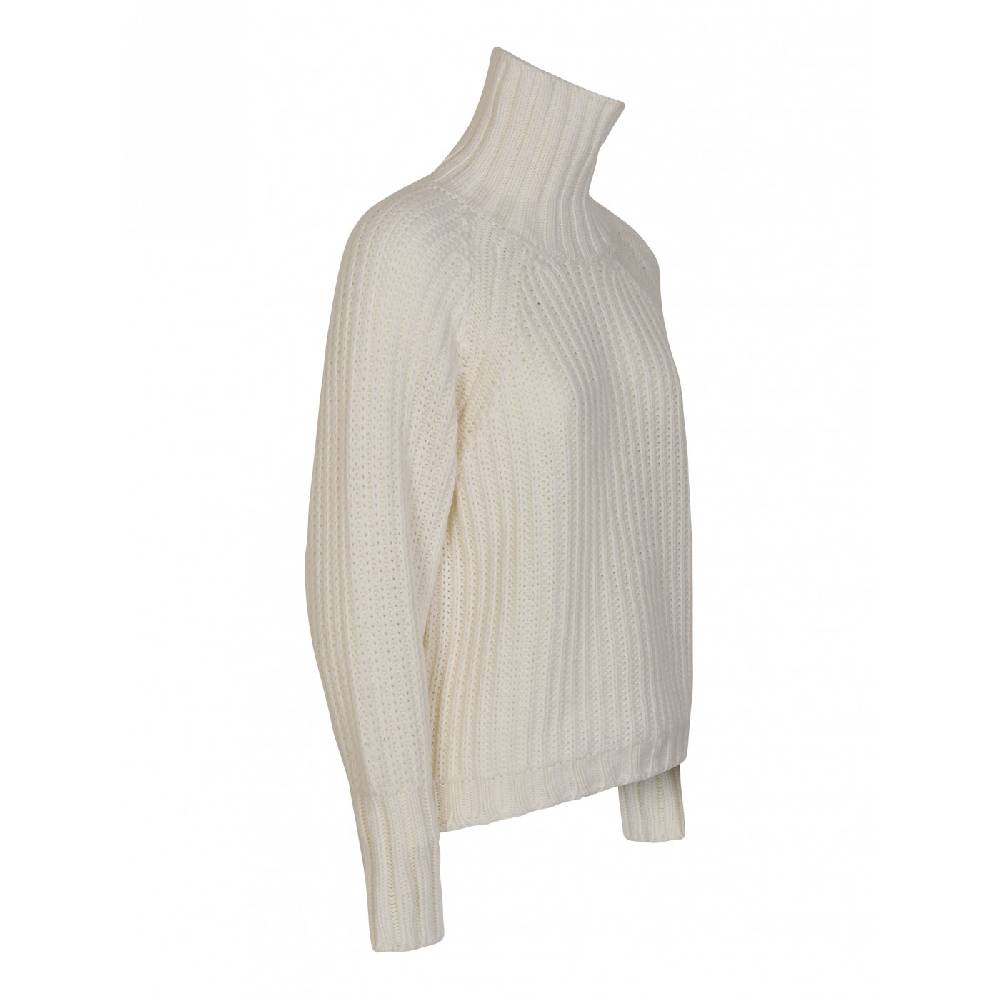 SAVERIO PALATELLA Maglia dolcevita coste Shopping Online