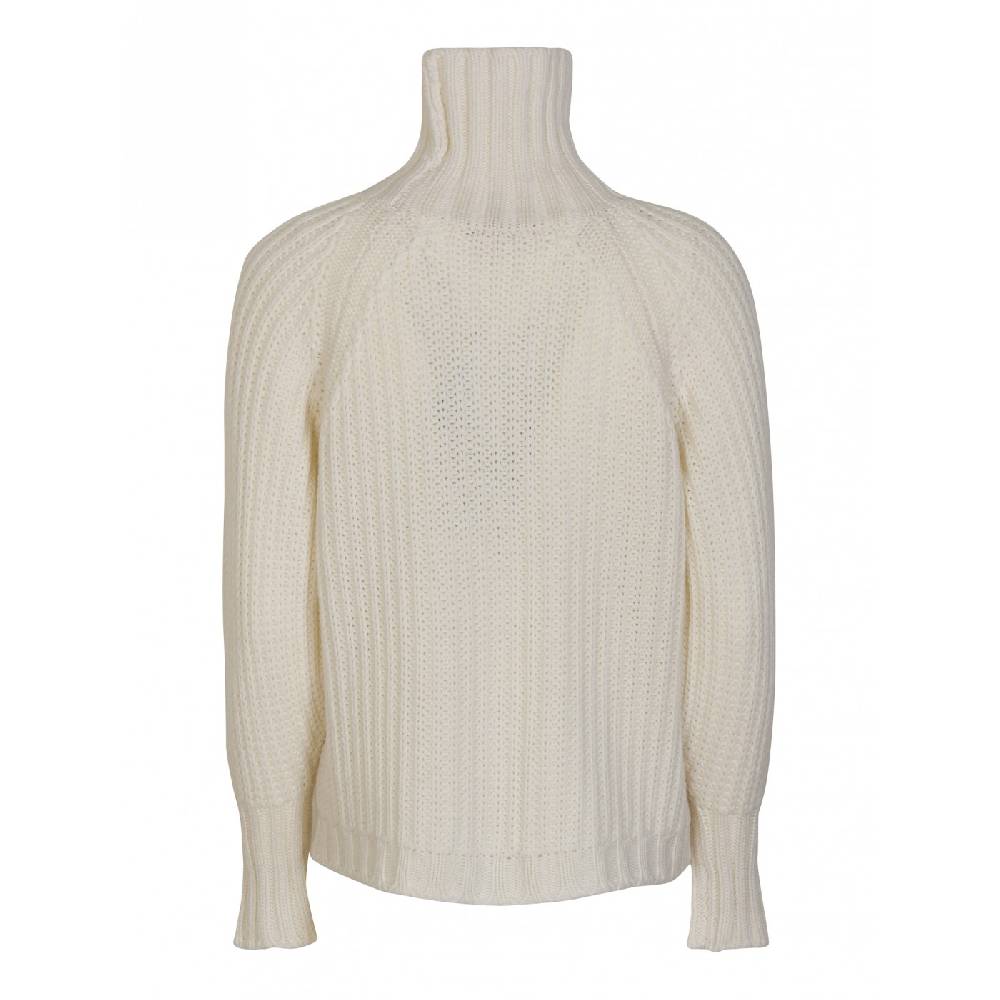 SAVERIO PALATELLA Maglia dolcevita coste Shopping Online