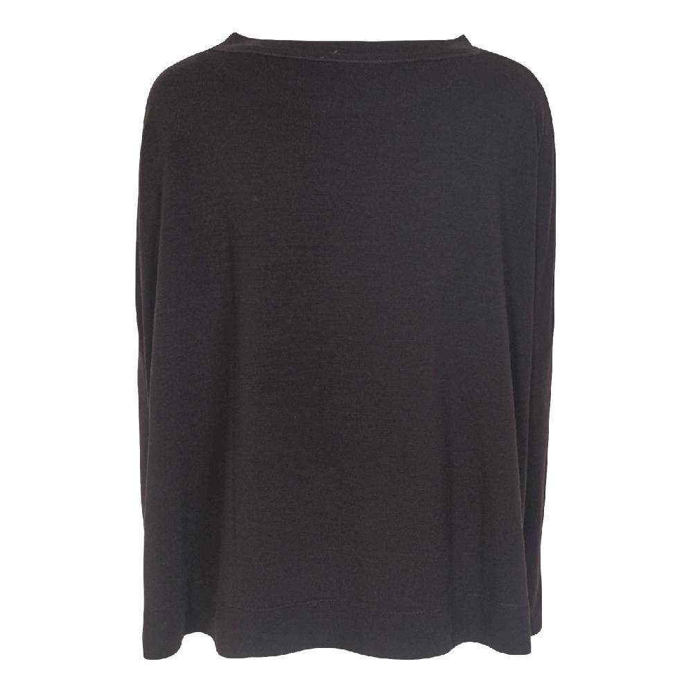 TC0 Over bordatore alto Outlet