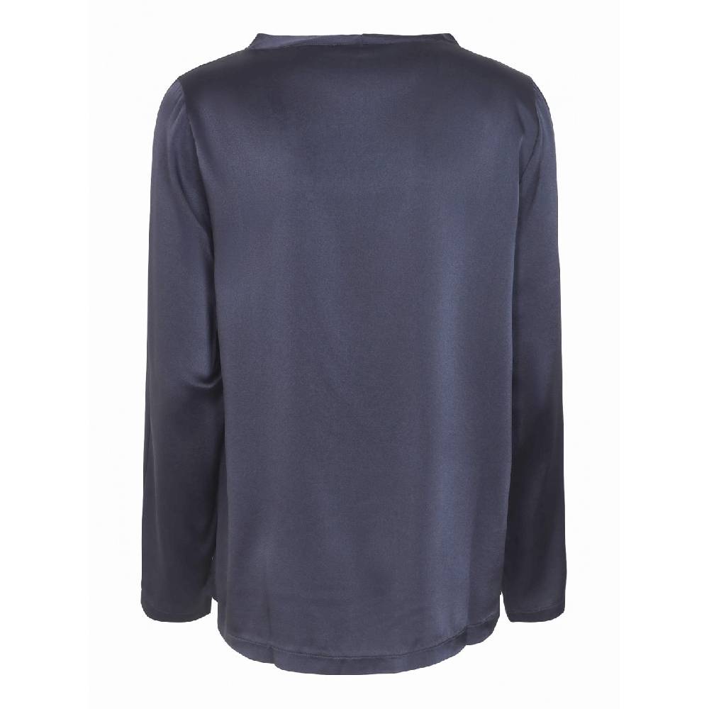 TC0 Girocollo basic Saldi