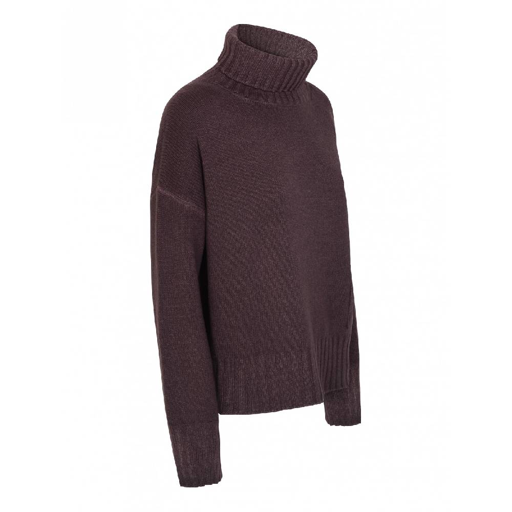 BASE Maglia dolcevita Offerte