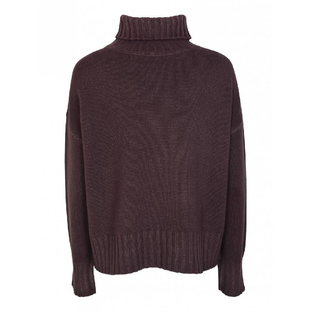 BASE Maglia dolcevita Offerte