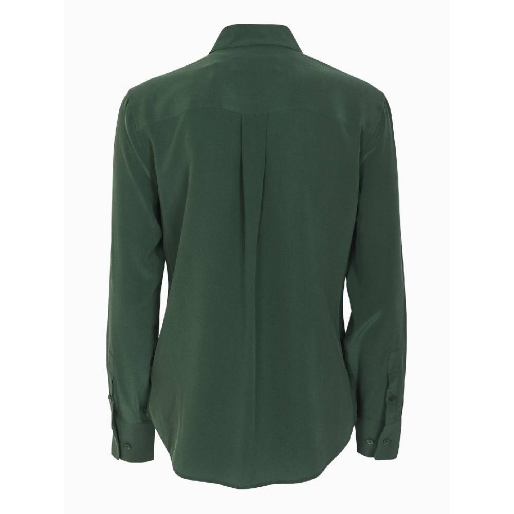 EQUIPMENT Camicia tasche slim I Più Venduti