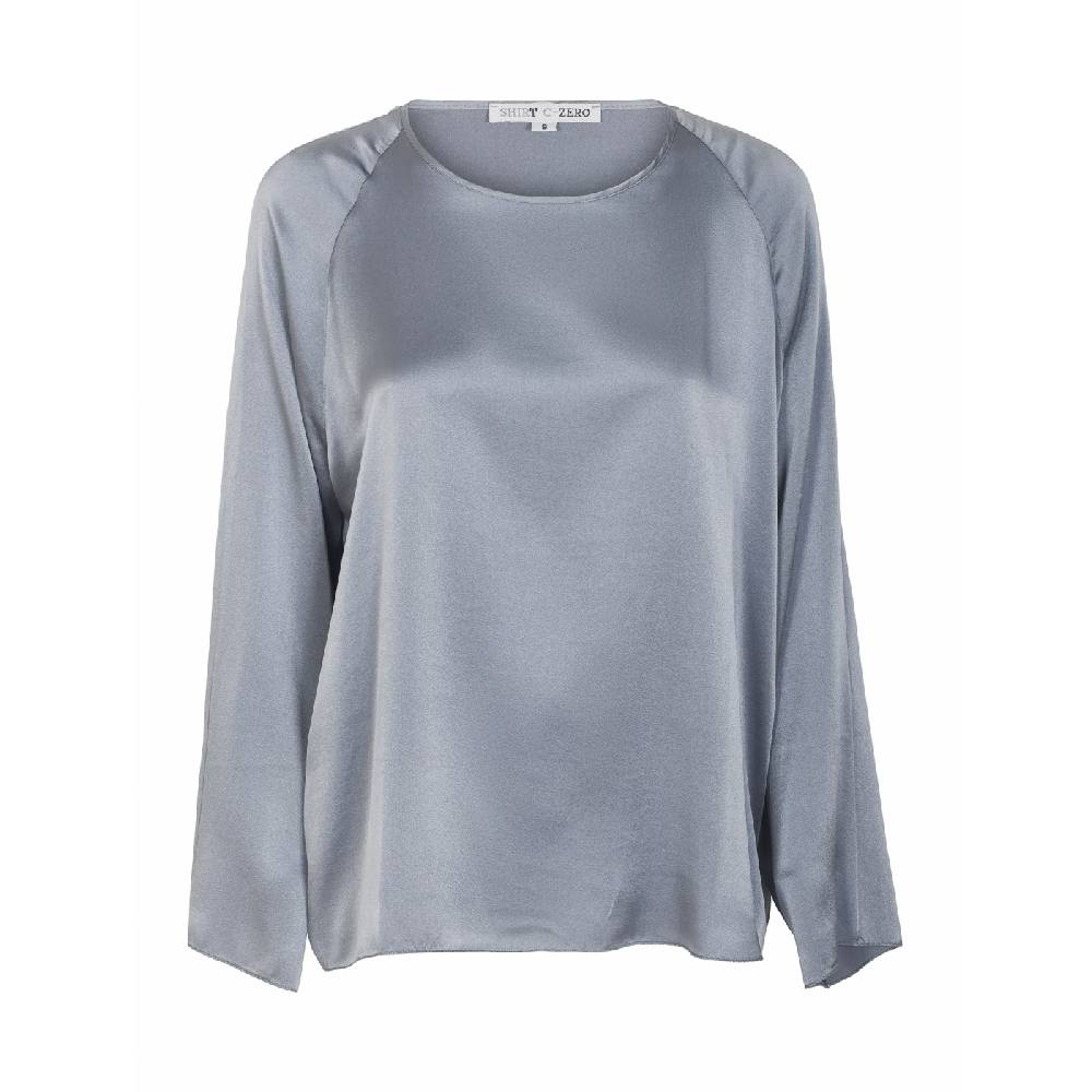 TC0 Raglan prilino Negozio