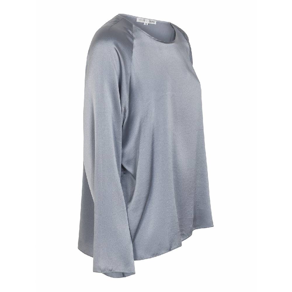 TC0 Raglan prilino Negozio