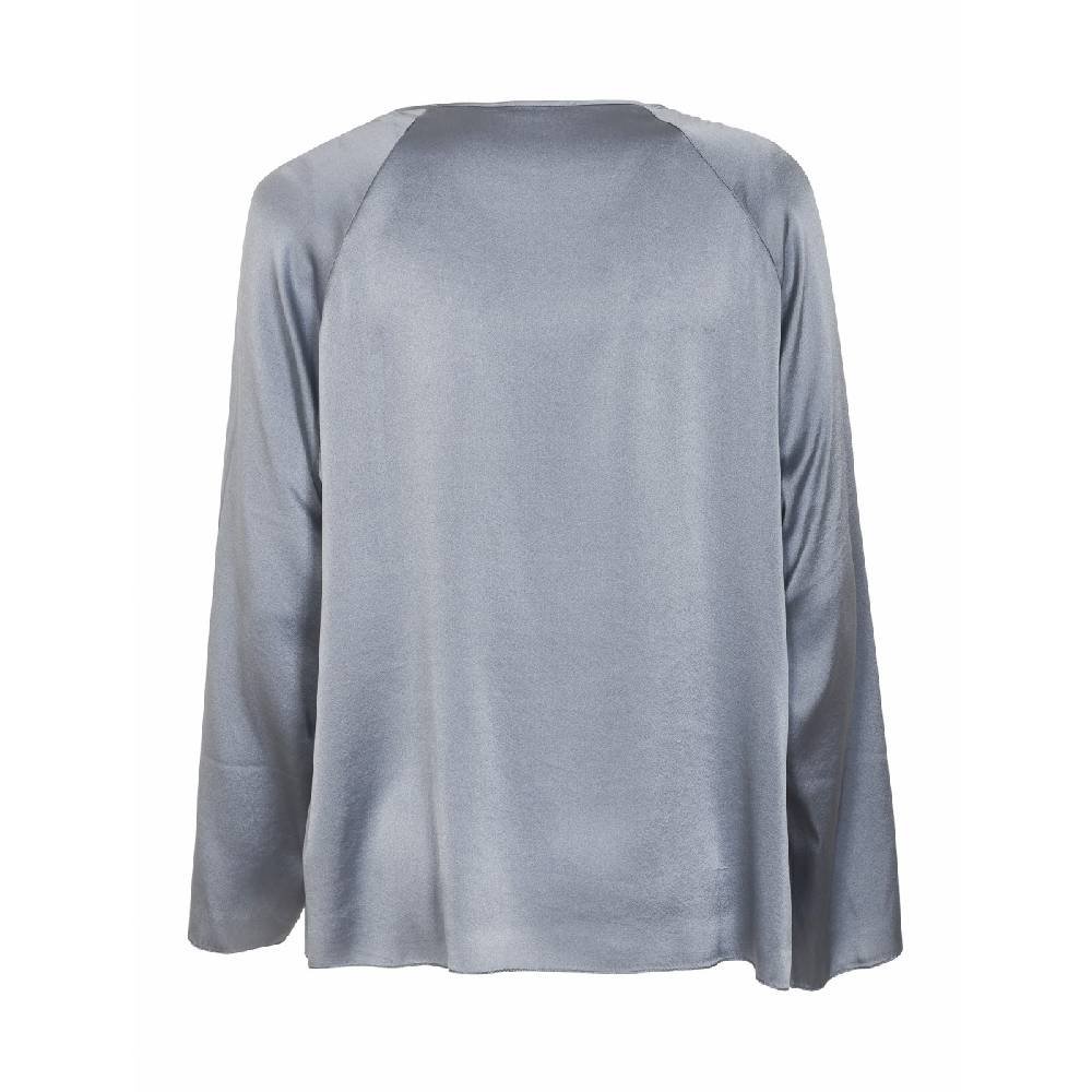 TC0 Raglan prilino Negozio