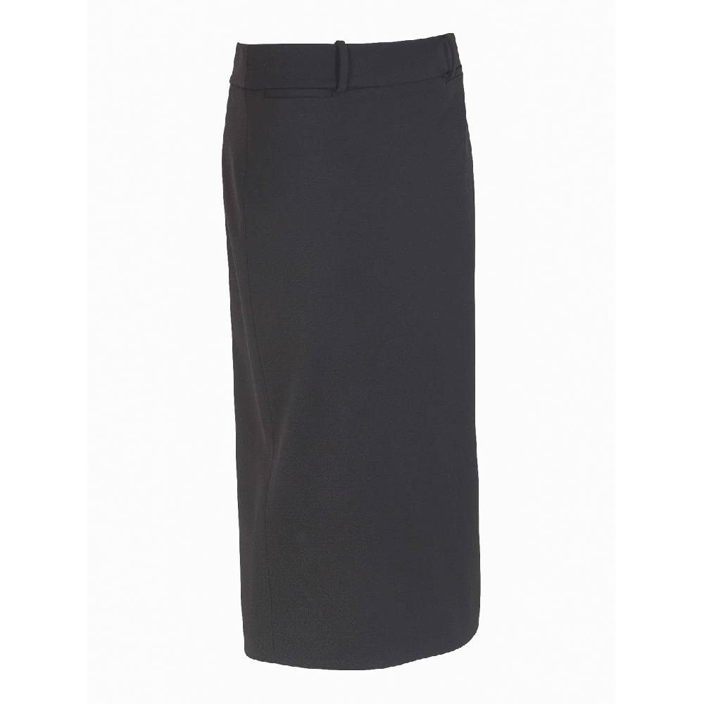QUELLEDUE Pencil skirt lucia Nuova