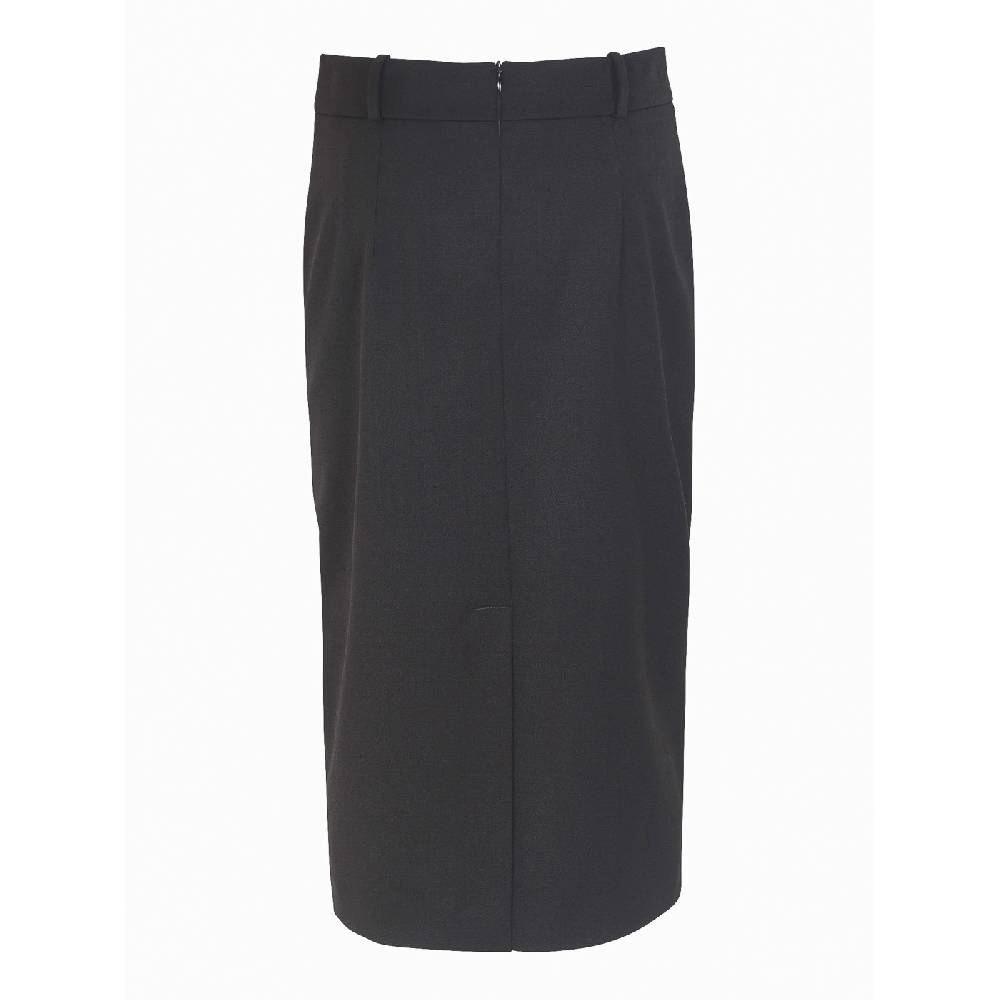 QUELLEDUE Pencil skirt lucia Nuova