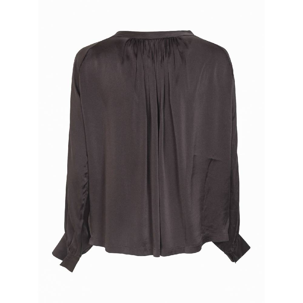 TC0 Serafina raglan con cravatta Black Friday