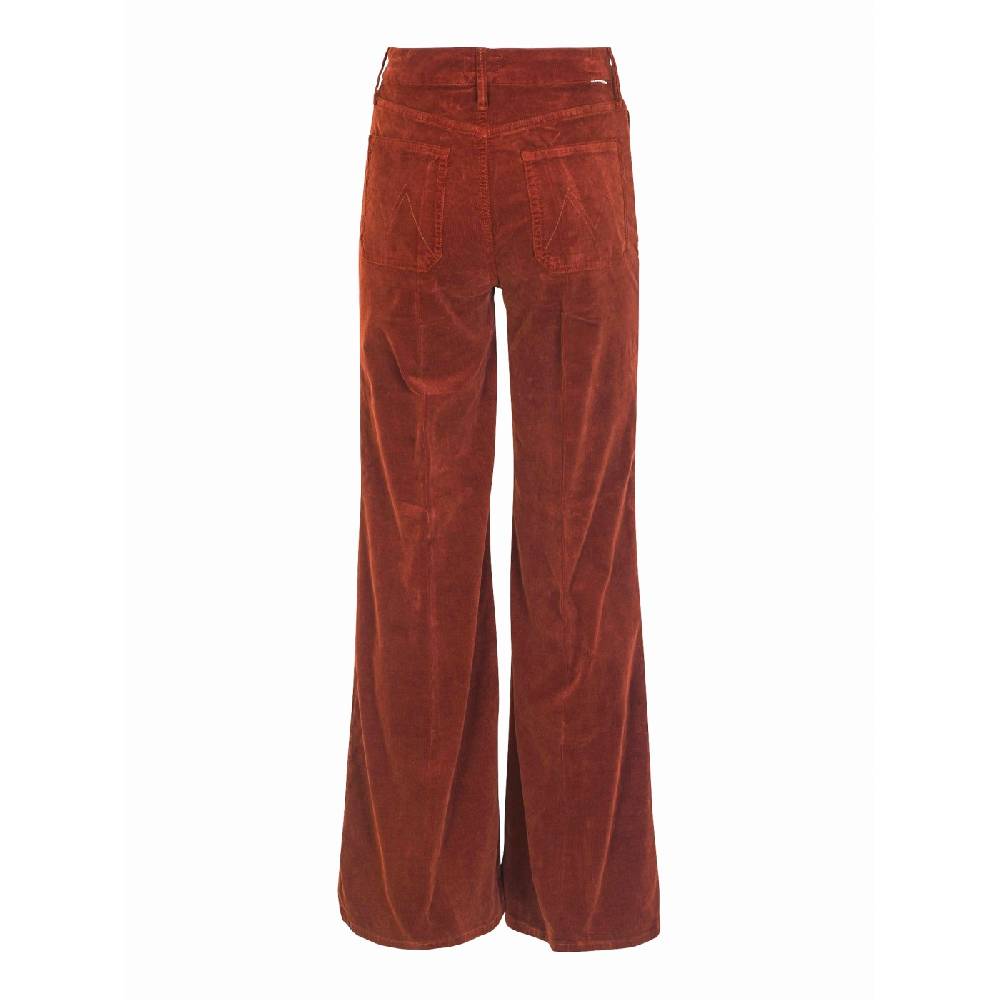 MOTHER The patch pocket Offerta natalizia