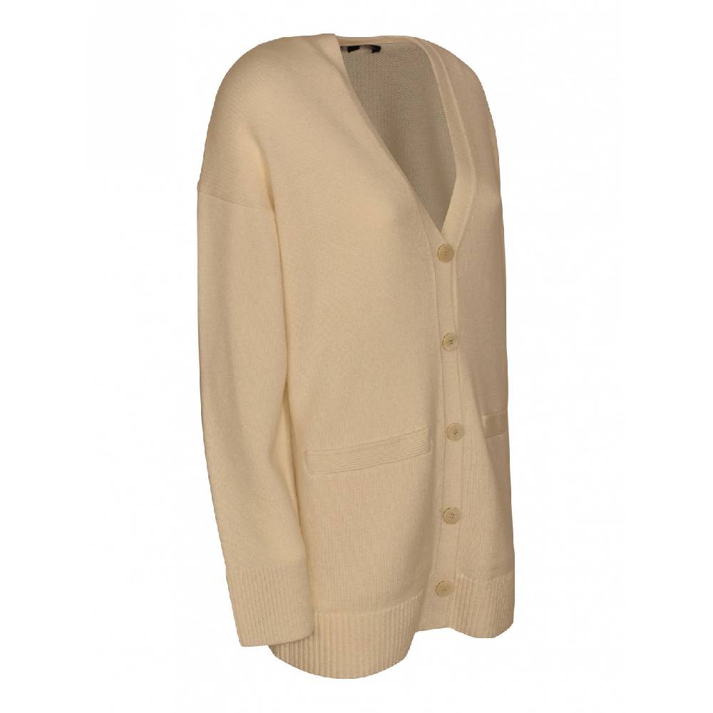 THEORY Cardigan over Offerta Pasqua