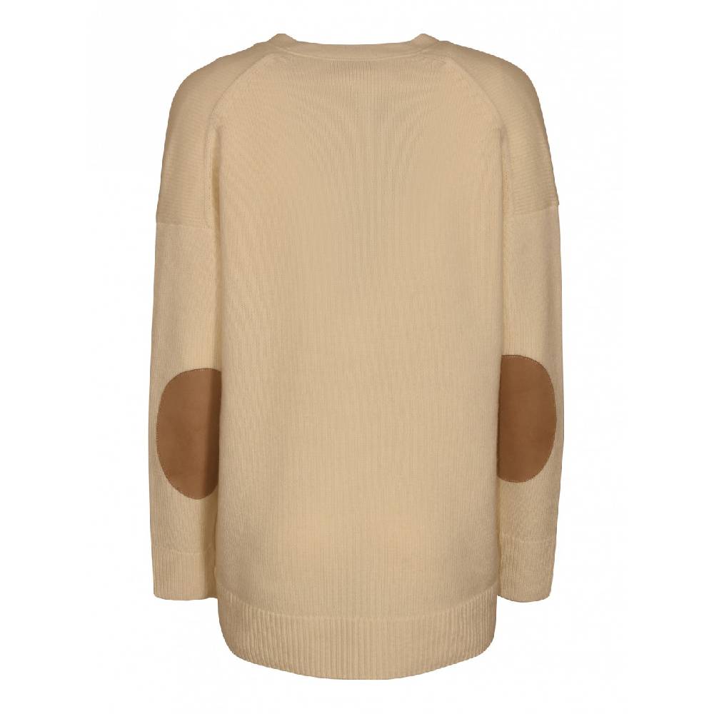 THEORY Cardigan over Offerta Pasqua
