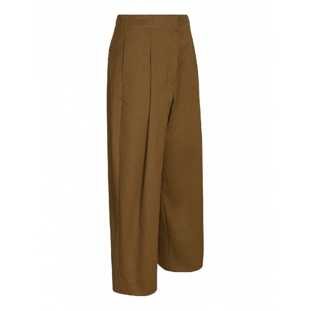 STUDIO NICHOLSON Pantaloni pences Offerta Anniversario