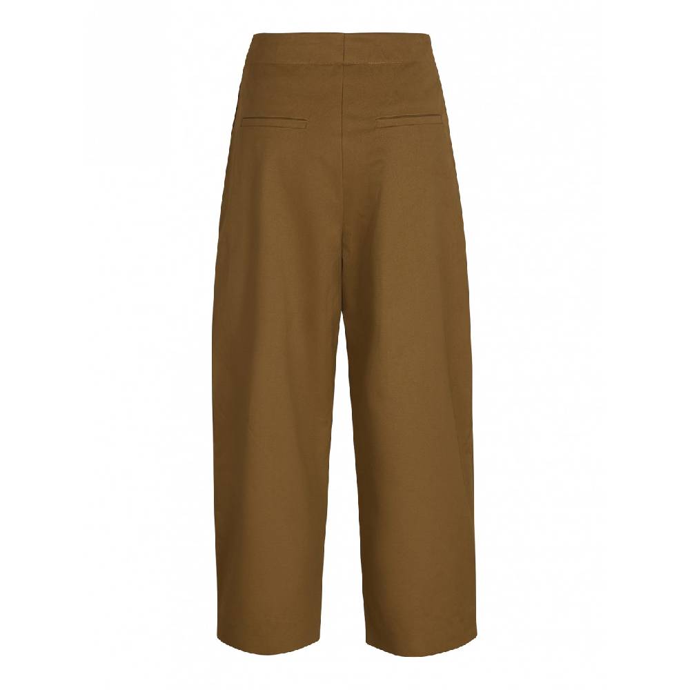 STUDIO NICHOLSON Pantaloni pences Offerta Anniversario