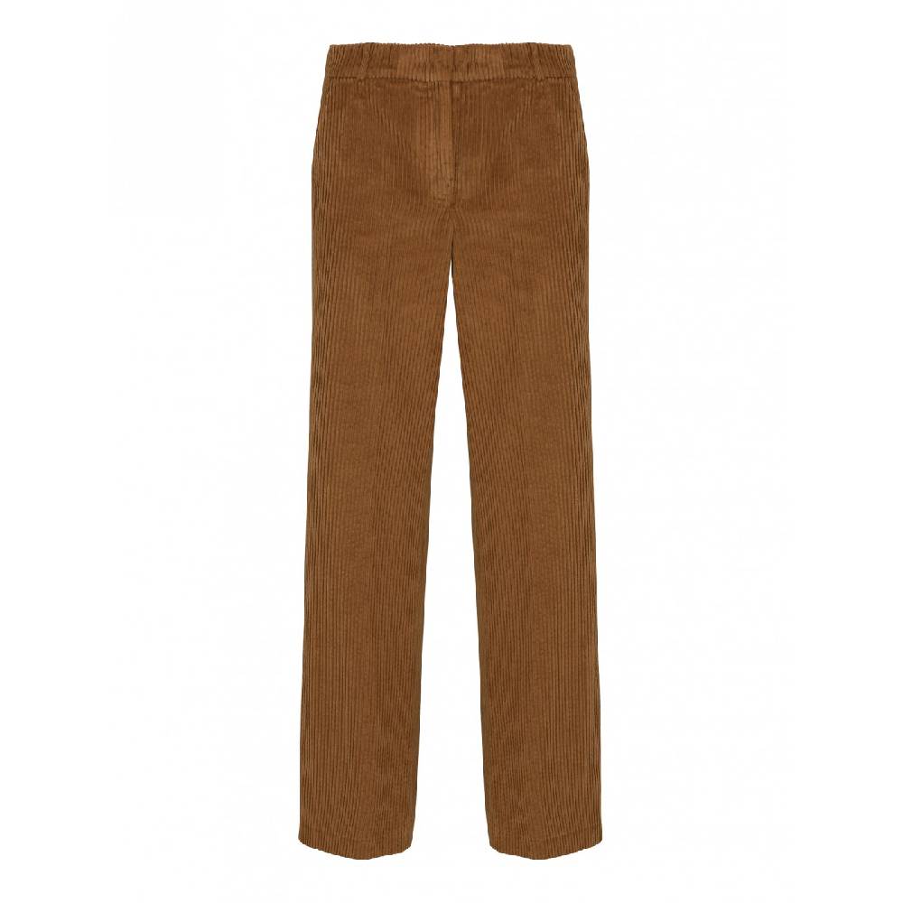 KILTIE Pantaloni velluto a coste andrea Smaltimento dello stoccaggio