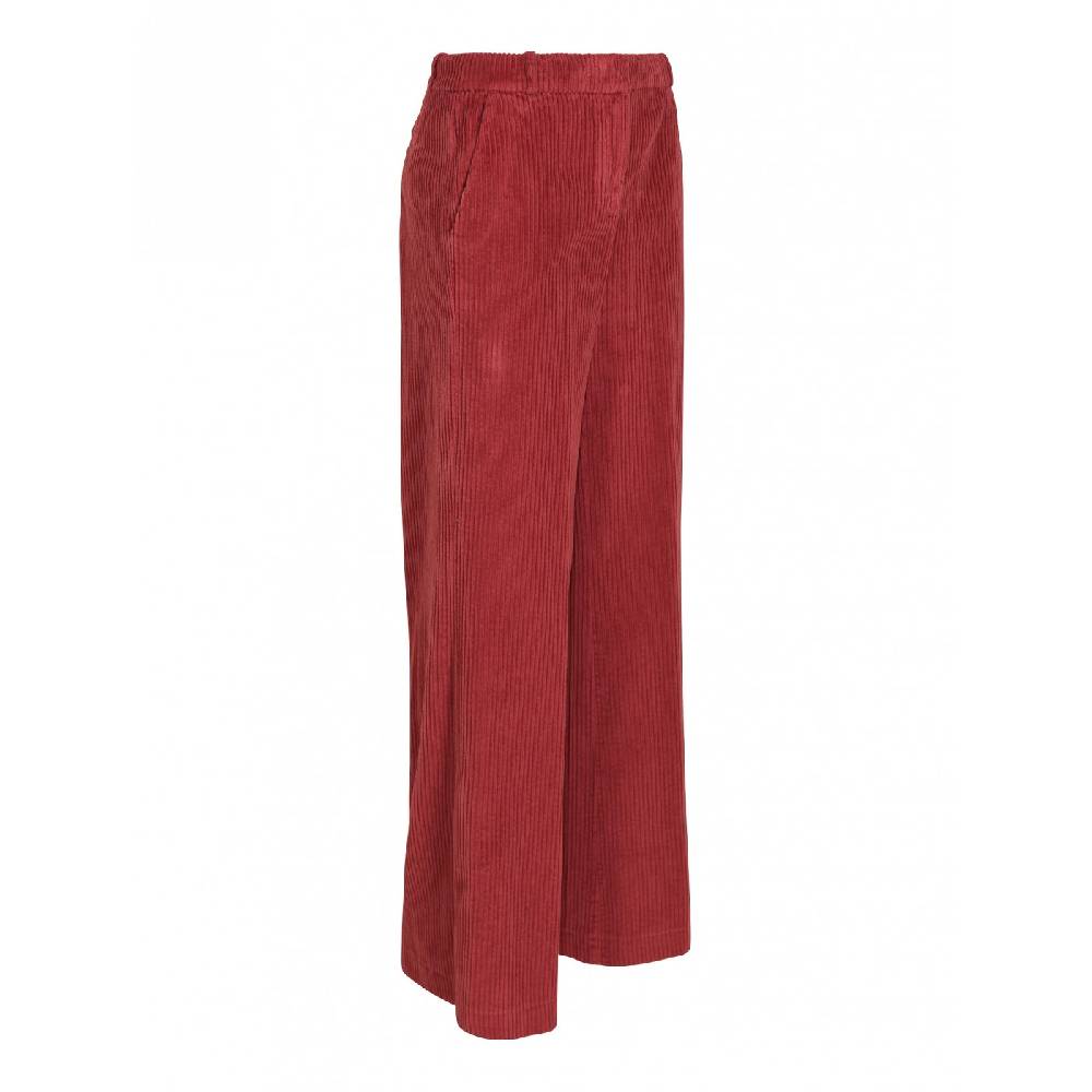 KILTIE Pantaloni velluto a coste andrea Offerte esclusive