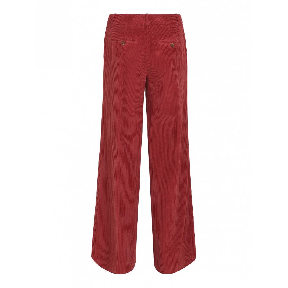 KILTIE Pantaloni velluto a coste andrea Offerte esclusive