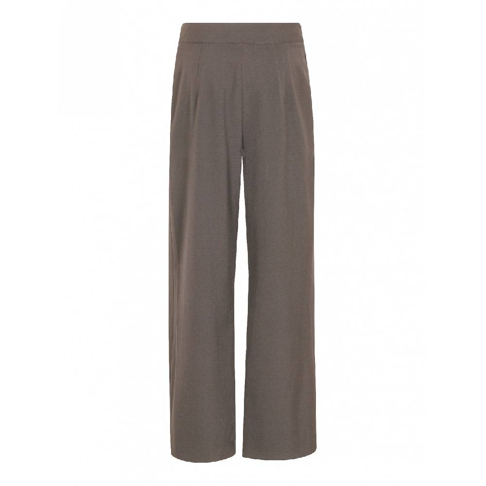 STUDIO NICHOLSON Pantaloni pences Lightning offer