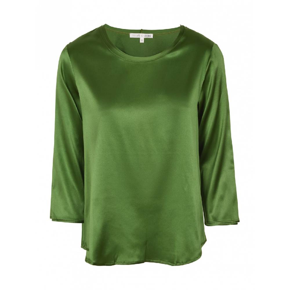TC0 Barca svasata m 3 4 Bestseller