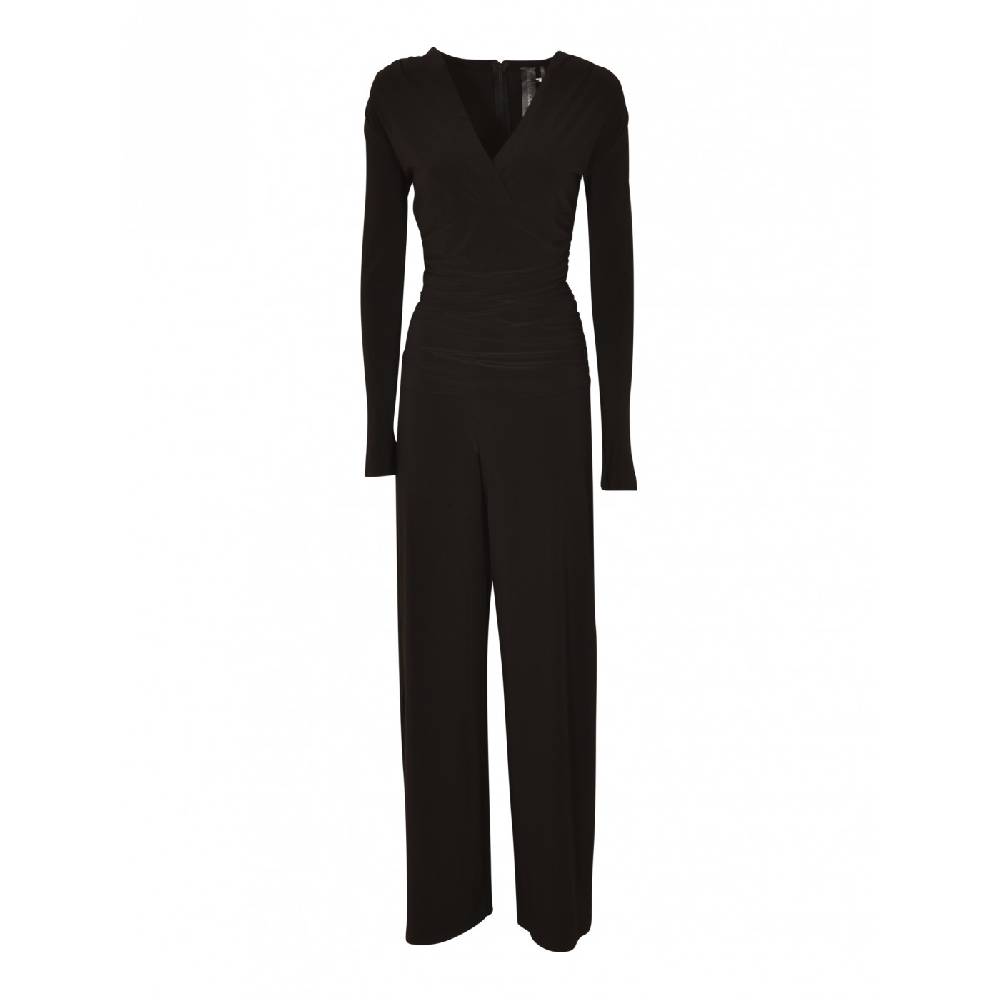 NORMA KAMALI Product Prezzo basso
