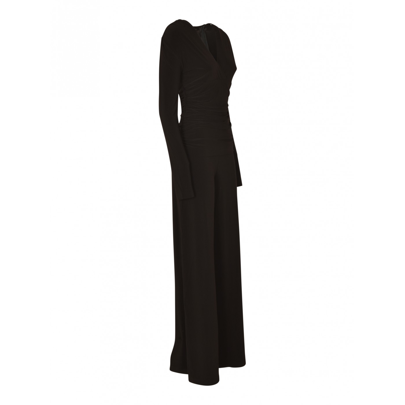 NORMA KAMALI Product Prezzo basso