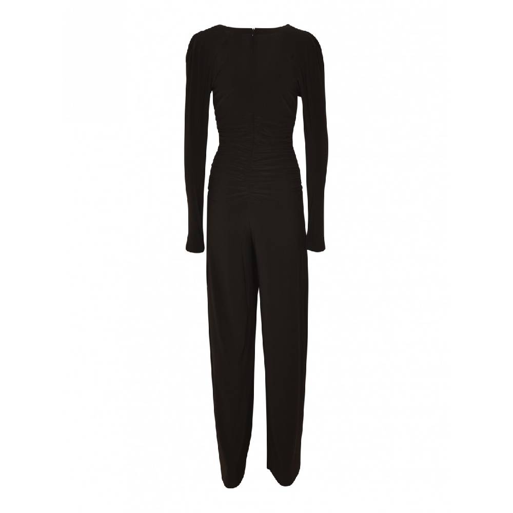 NORMA KAMALI Product Prezzo basso