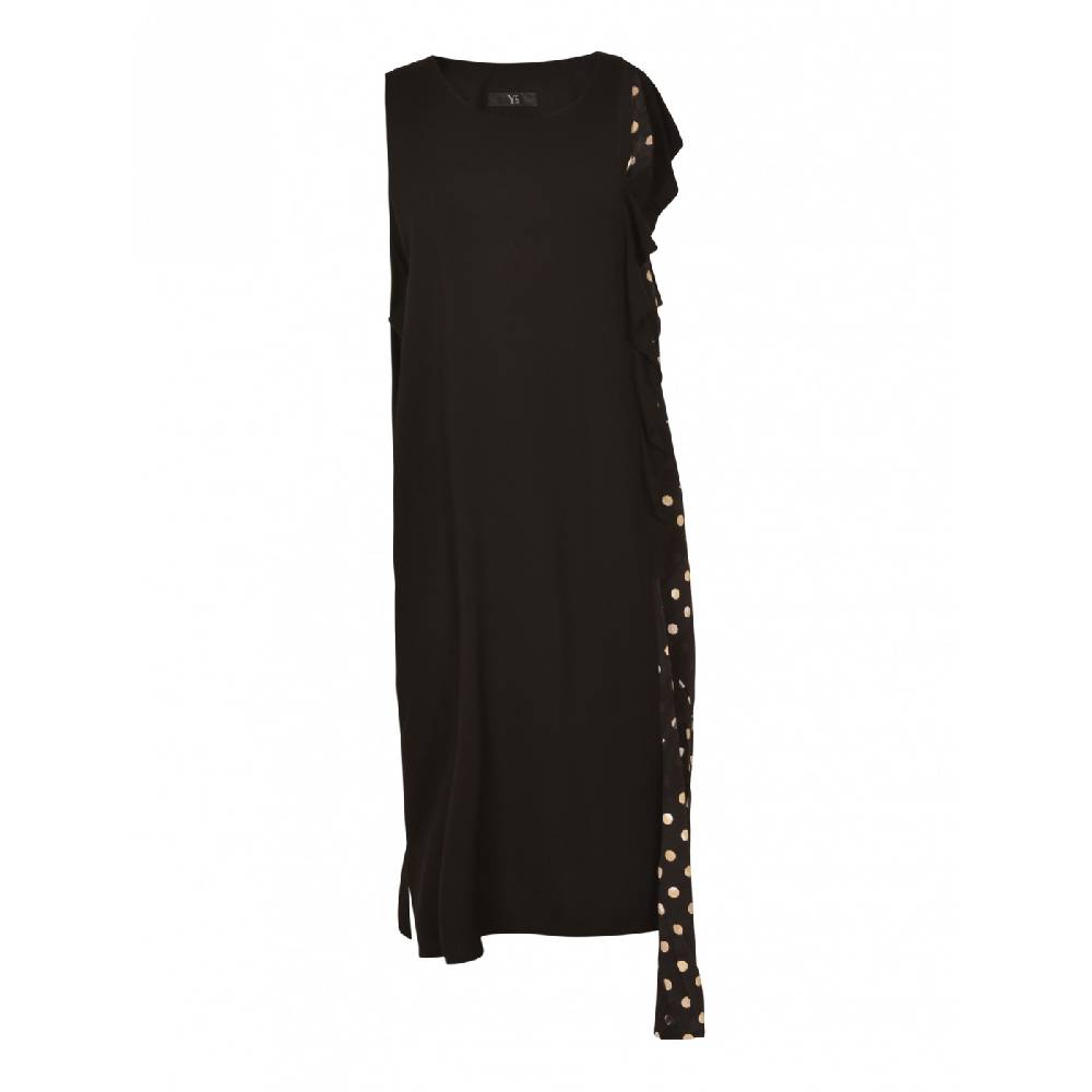Y&#039;S YOHJI YAMAMOTO Product