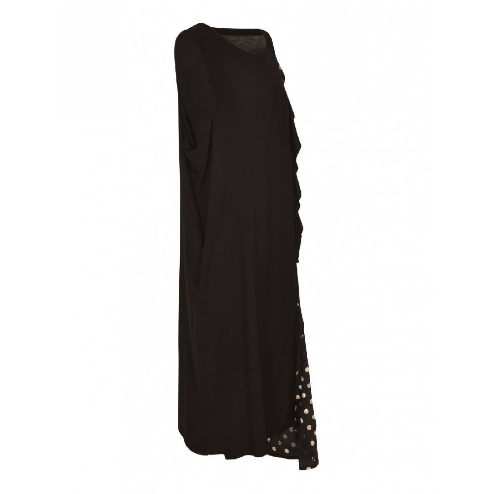 Y&#039;S YOHJI YAMAMOTO Product Offerta settimanale