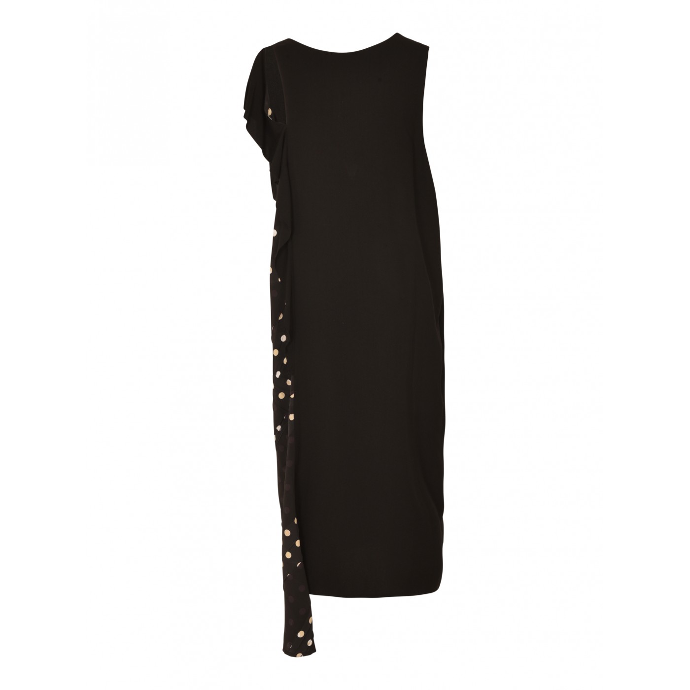 Y&#039;S YOHJI YAMAMOTO Product Offerta settimanale