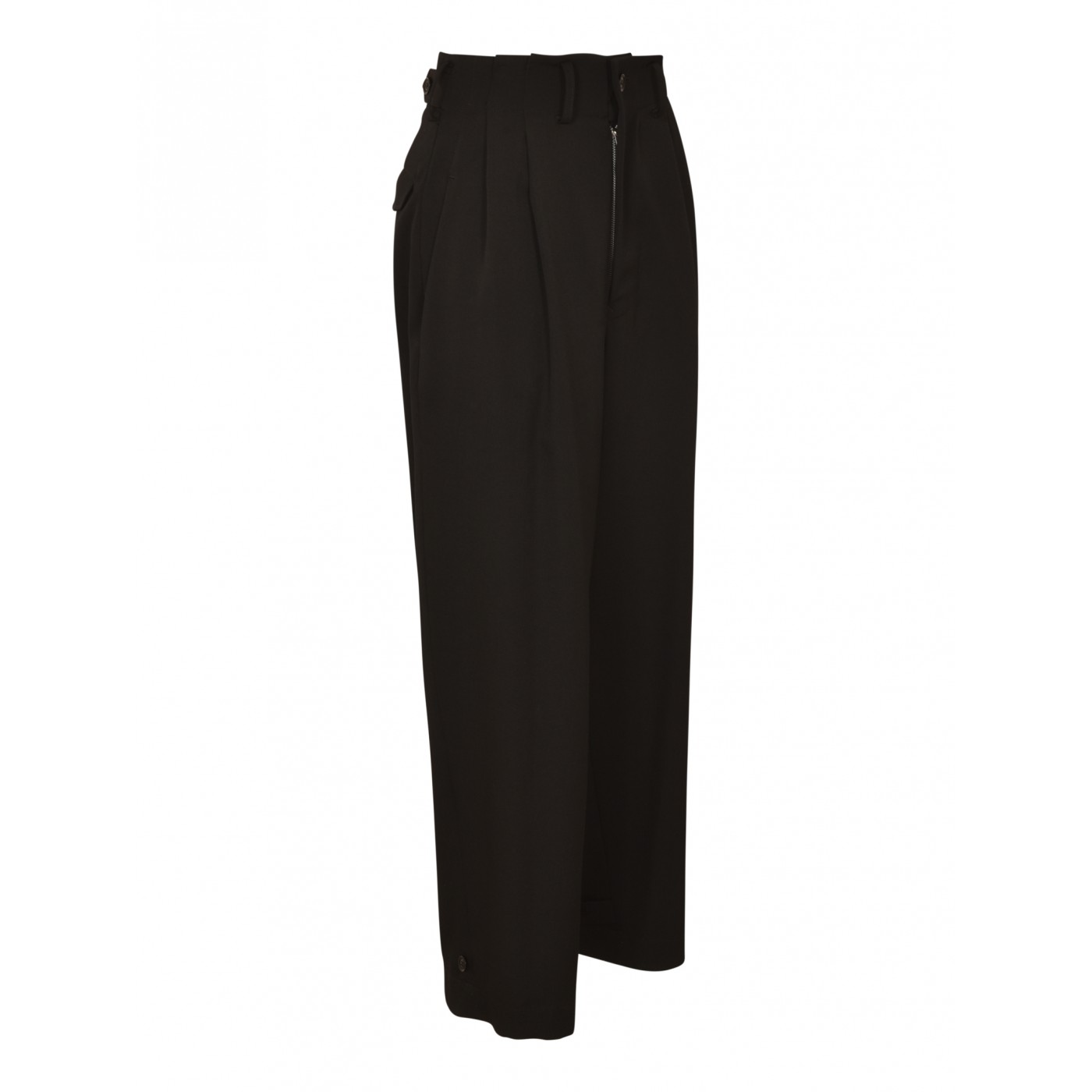 Y&#039;S YOHJI YAMAMOTO Product Ritorno libero