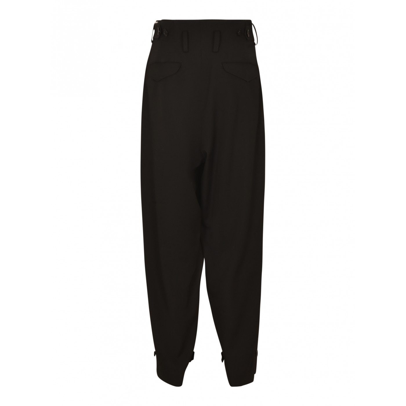 Y&#039;S YOHJI YAMAMOTO Product Ritorno libero