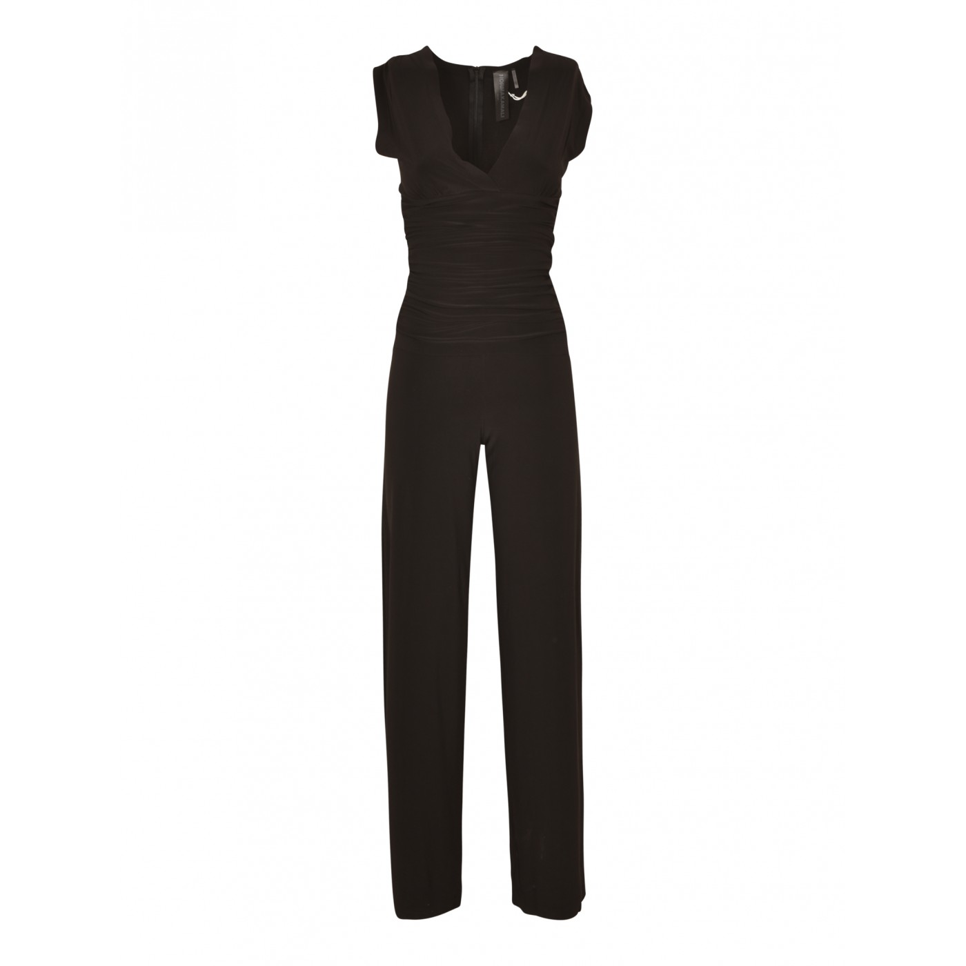 NORMA KAMALI Product