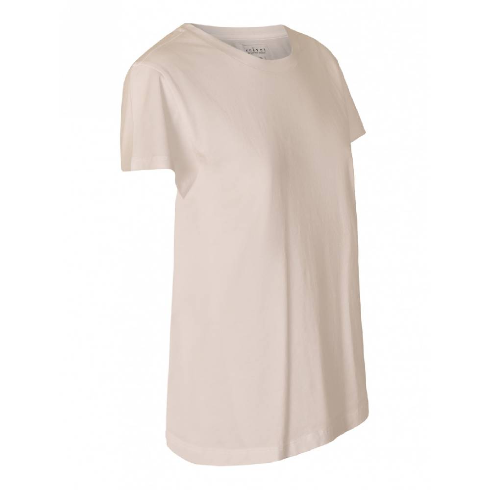 VELVET Girocollo m7m Fino al 50% di sconto