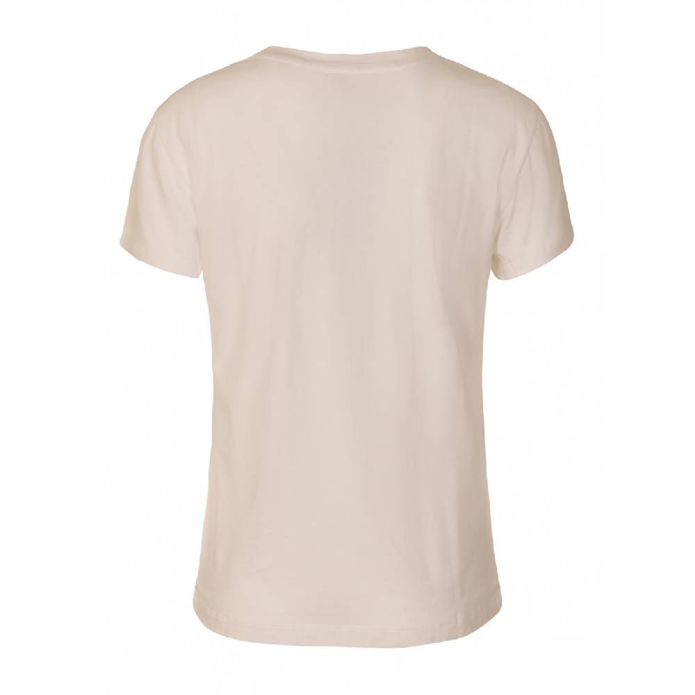 VELVET Girocollo m7m Fino al 50% di sconto