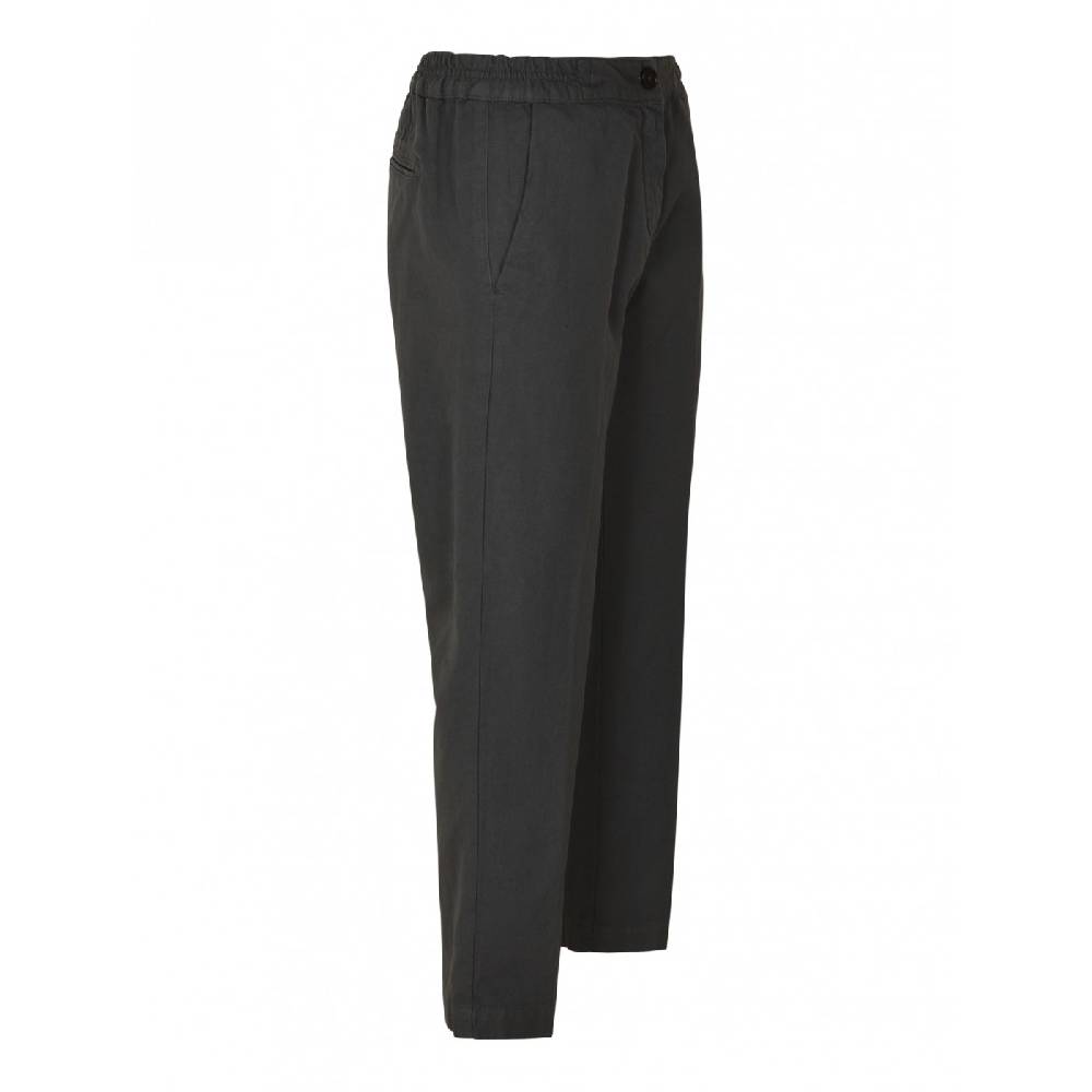 MASSIMO ALBA Product Fino al 60% di sconto