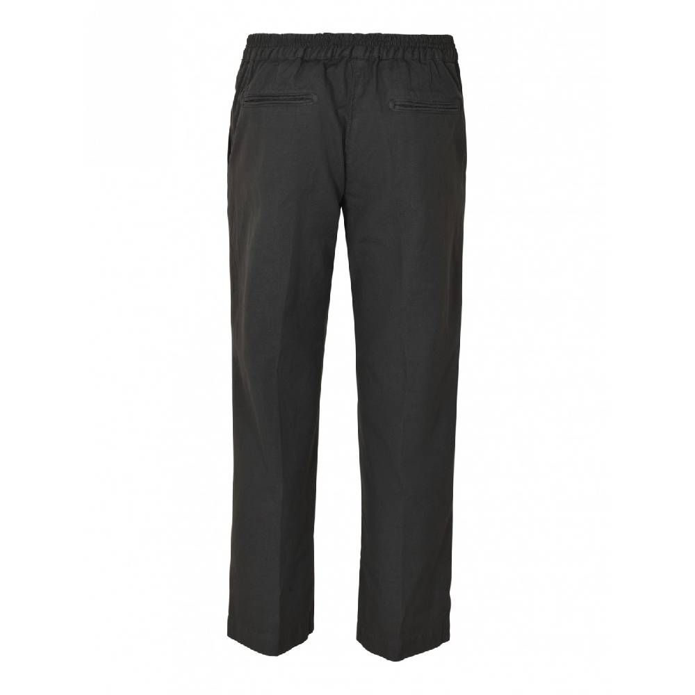 MASSIMO ALBA Product Fino al 60% di sconto