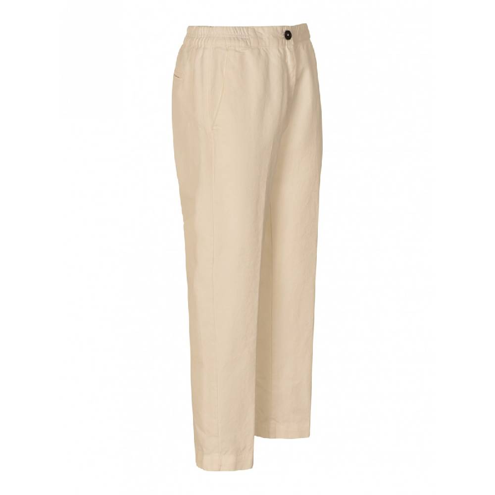 MASSIMO ALBA Product Fino al 65% di sconto
