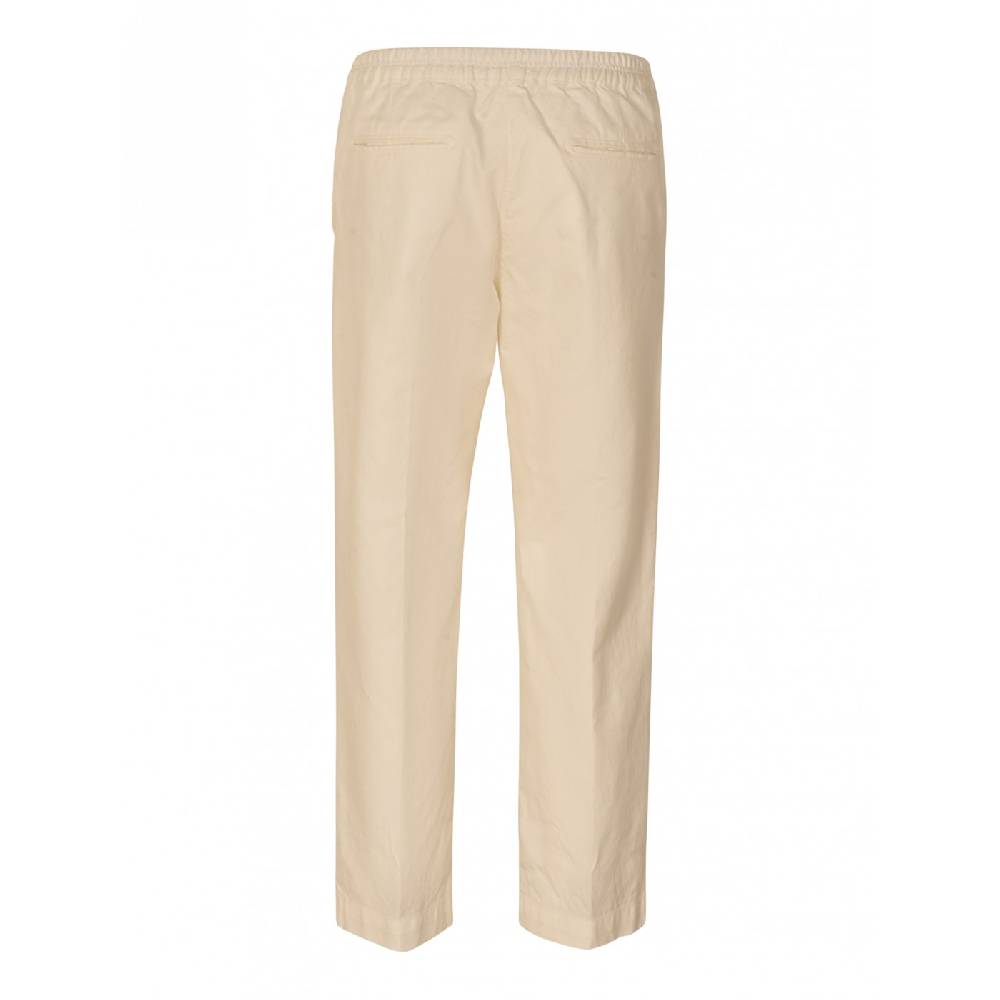 MASSIMO ALBA Product Fino al 65% di sconto